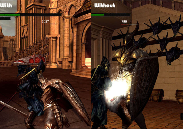 File:Comparison.jpg