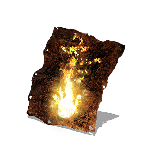 File:Warmth (DSIII).png