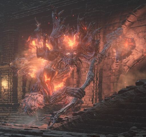File:Demon (2).jpg