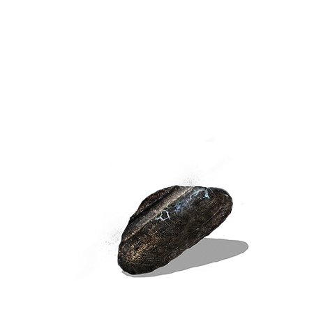 File:Titanite Shard (DSIII).png