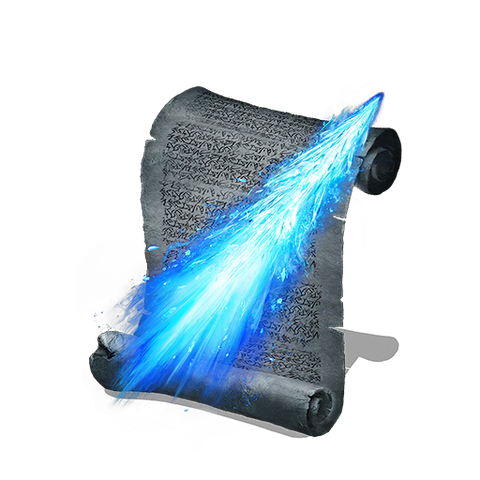 File:Crystal Soul Spear (DSIII).png