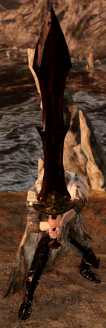 File:DaSII BKGS IG.png