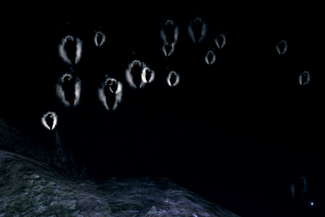 File:Chasm03.jpg