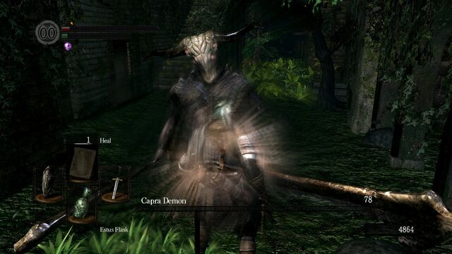 File:Upon death.jpg