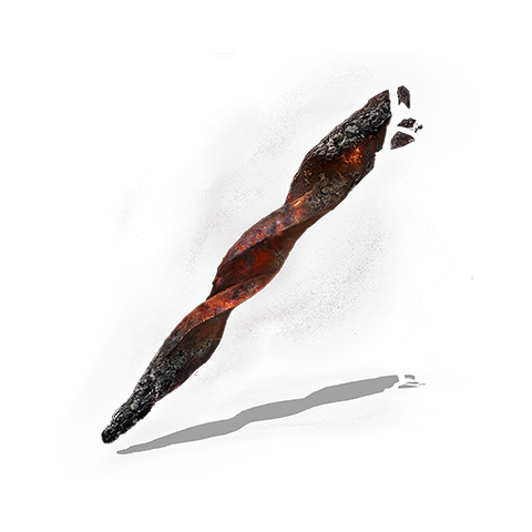 File:Coiled Sword Fragment.png