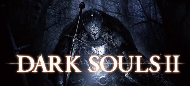 File:DSII Banner.png