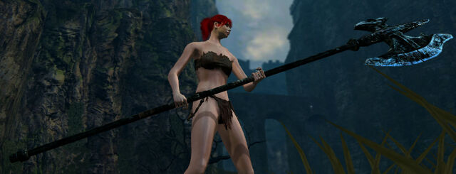 File:Gargoyle halberd.jpg