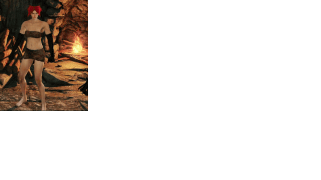 File:DaSII Bow.gif