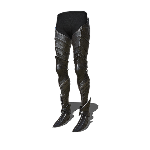 File:Dancer's Leggings.png