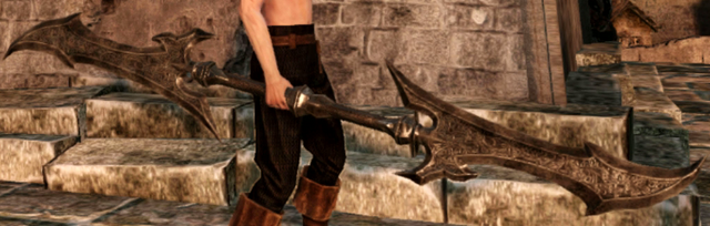 File:Dragonrider Twinblade IG.png