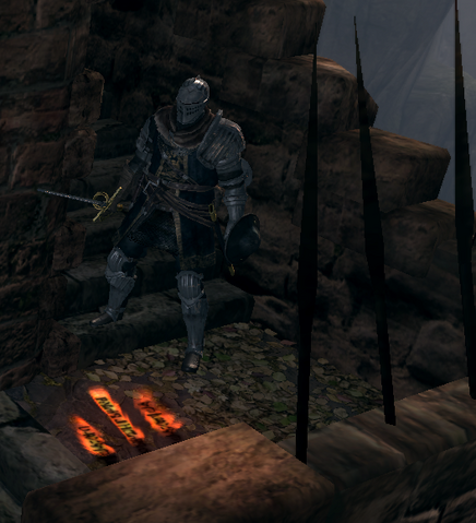 File:Undead Prince Ricard.png