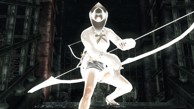 File:Manhunter O'Harrah - 01.png