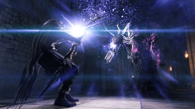 File:Dark Souls II Gameplay05.jpg