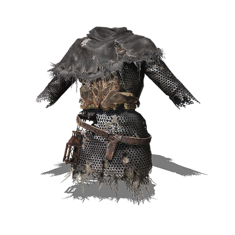 File:Deserter Armor.png