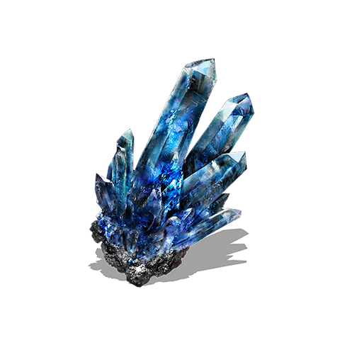 File:Crystal Gem.png