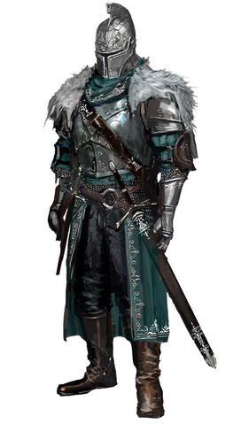 File:Faraam Set Concept.jpg