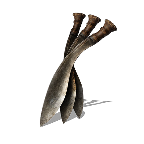 File:Kukri.png