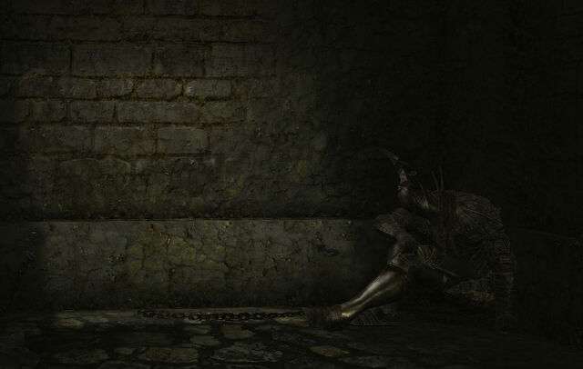 File:New game plus.jpg