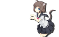 Thumbnail for version as of 12:24, August 10, 2016