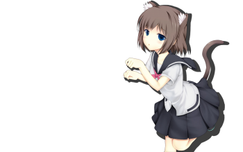 File:Nyah.png