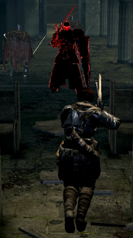 File:Pursuerds1cosplay.png