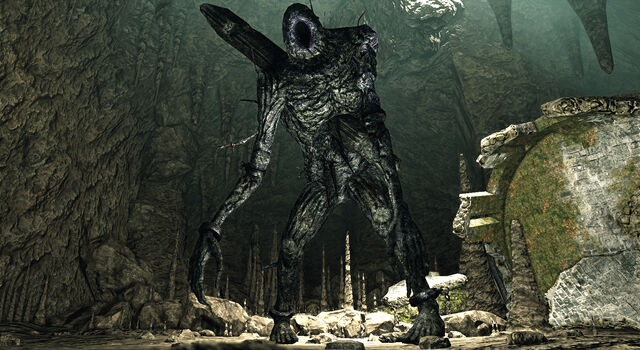 File:SotFS LastGiant.jpg