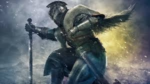 File:TheblackswordsmenX.jpg