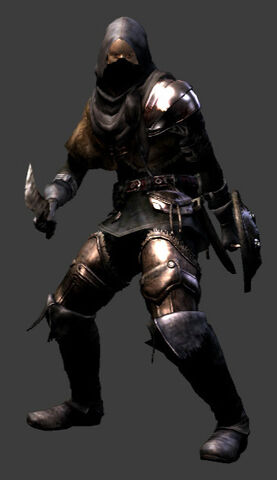 File:Thief Set.jpg