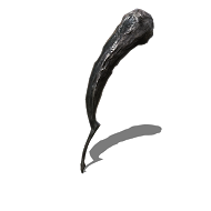 File:Dragontooth (DSIII).png