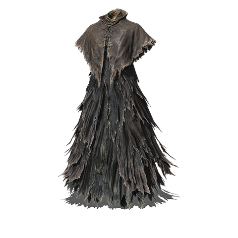 File:Karla's Coat.png