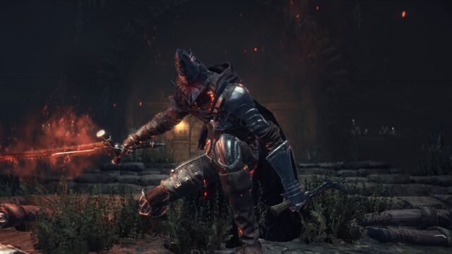 File:Abyss Watchers - Cinder.jpg