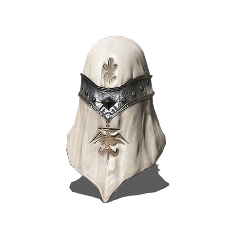 File:Painting Guardian Hood (DSIII).png