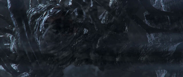 File:Art-darksoul2-boss-055.jpg