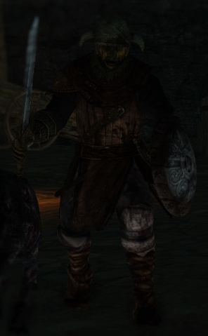 File:Varangian Sailor.png