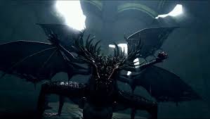 File:Gaping dragon emerge.jpg
