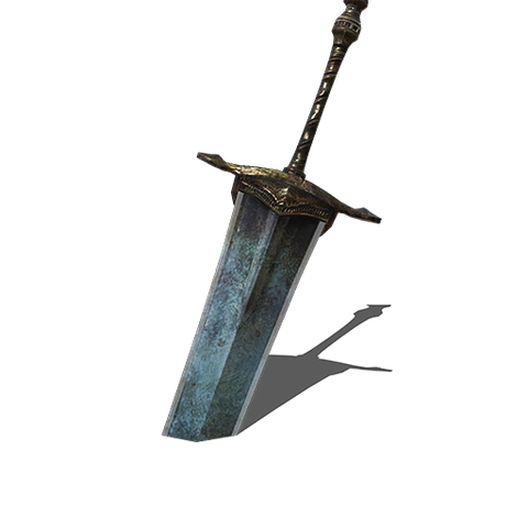 File:Moonlight Greatsword (DSIII).png