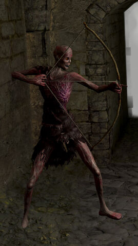 File:Zombie bowman.jpg