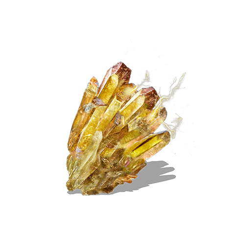 File:Lightning Gem.png
