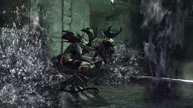 File:Crownofthesunkenking8.jpg