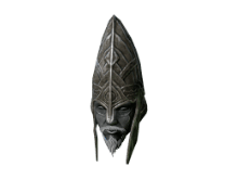 Throne-defender-helm-lg