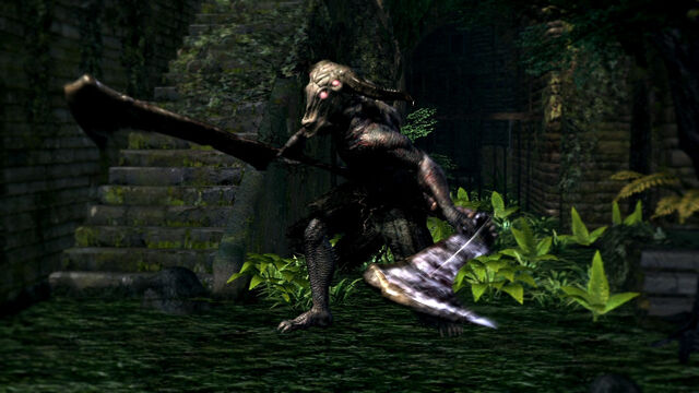 File:Capra Demon.jpg