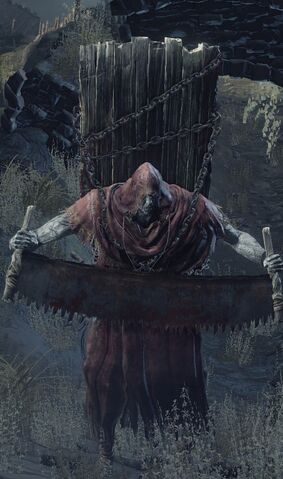 File:Manservant.jpg