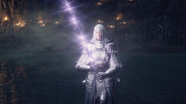 File:SunlessSirris.jpg