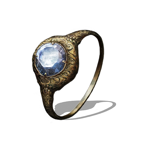 File:Flynn's Ring (DSIII).png