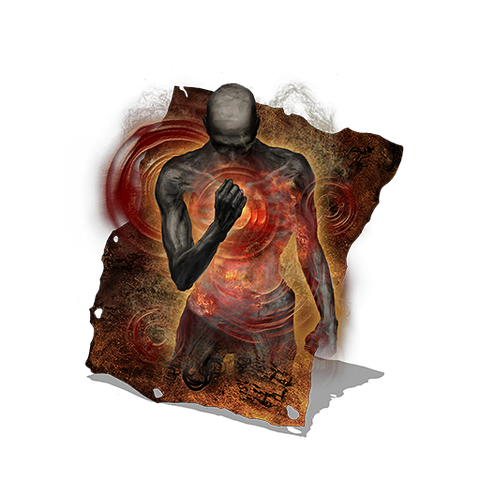 File:Power Within (DSIII).png