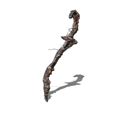 File:Rotten Ghru Dagger.png