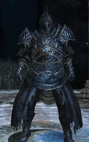 File:Dragonrider Set.jpg