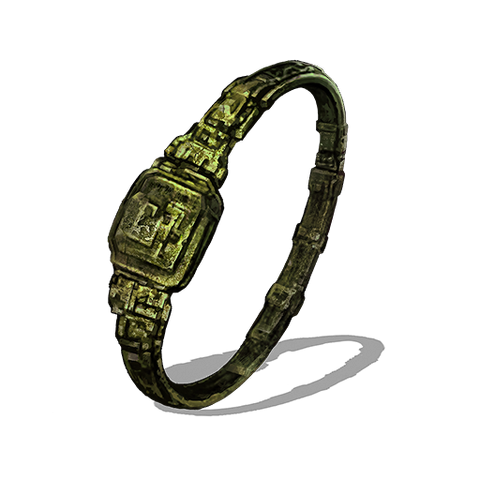 File:Estus Ring.png