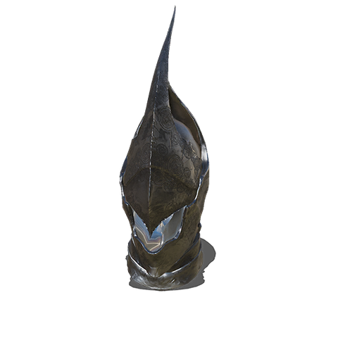 File:Fire Witch Helm.png