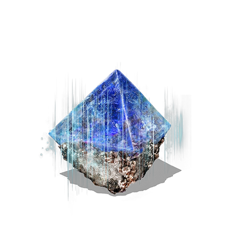 File:Simple Gem.png
